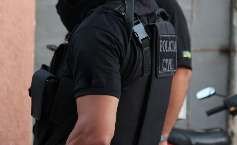 Suspeito de praticar assaltos no Centro de Aracaju é esfaqueado