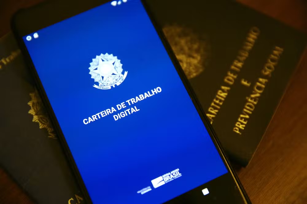 Plataforma digital do NAT oferta mais de 800 vagas de emprego em Sergipe
