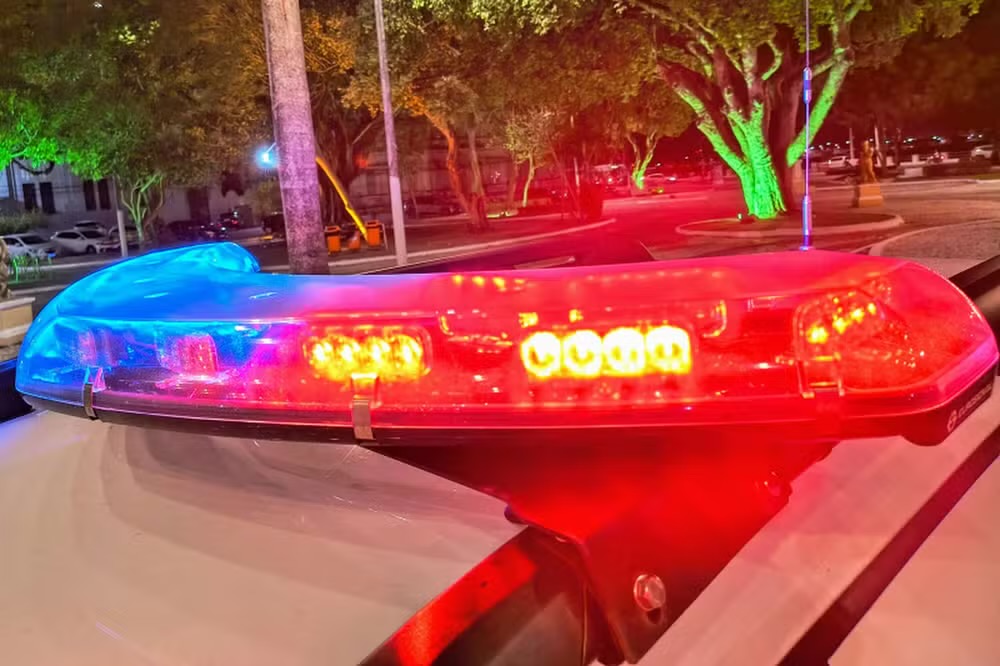 Mulher grávida é morta a tiros em Rosário do Catete