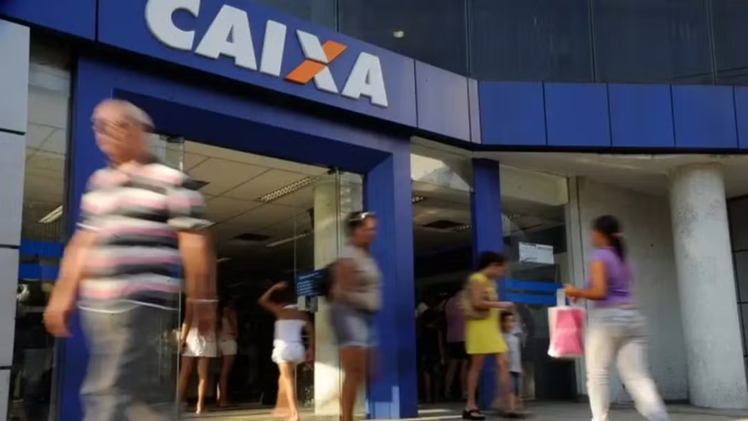 INFOGRÁFICO: Veja o que muda na compra da casa própria com novo modelo de crédito do governo