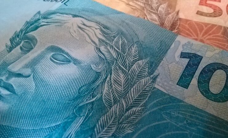 Sefaz alerta microempreendedores sobre risco de exclusão do Simples por débitos de ICMS