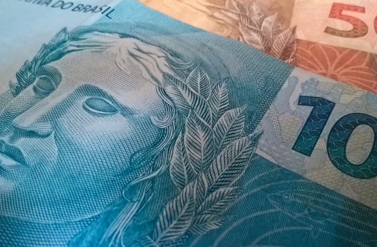 Sefaz alerta microempreendedores sobre risco de exclusão do Simples por débitos de ICMS