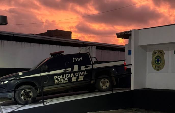 Polícia Civil identifica envolvidos na morte de adolescente em Boquim
