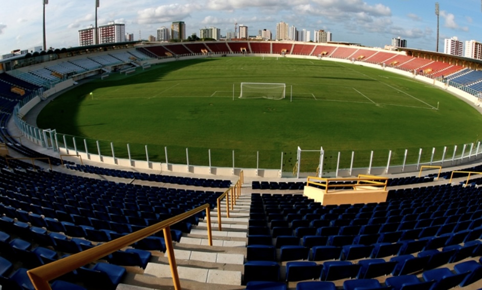 Campeonato Sergipano de Futebol começa neste final de semana