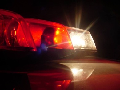 Investigado por tráfico e roubo morre em confronto em Itabaiana