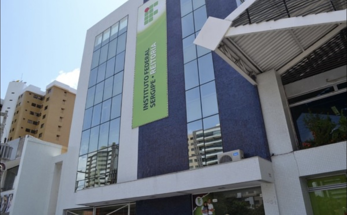 IFS oferta mais de 400 vagas em cursos de graduação pelo Sisu