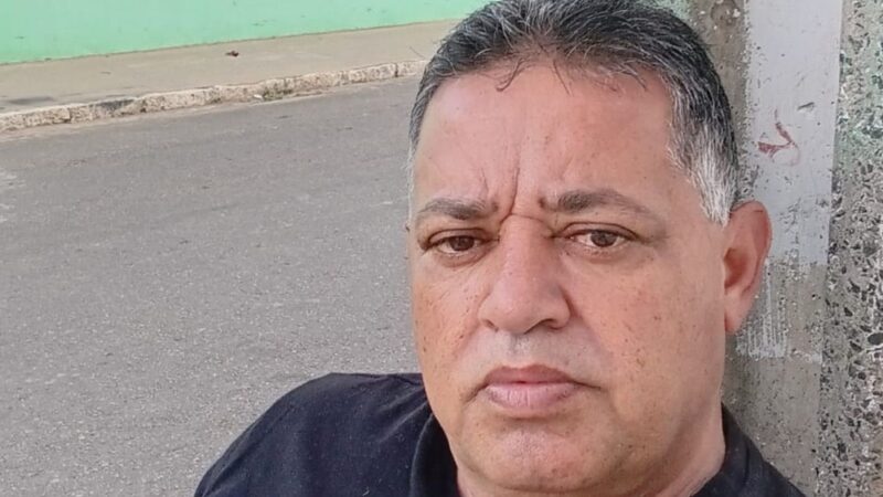 Vou pagar uma coisa que não devo’, diz sergipano condenado a dividir prêmio da Mega da Virada com compadre