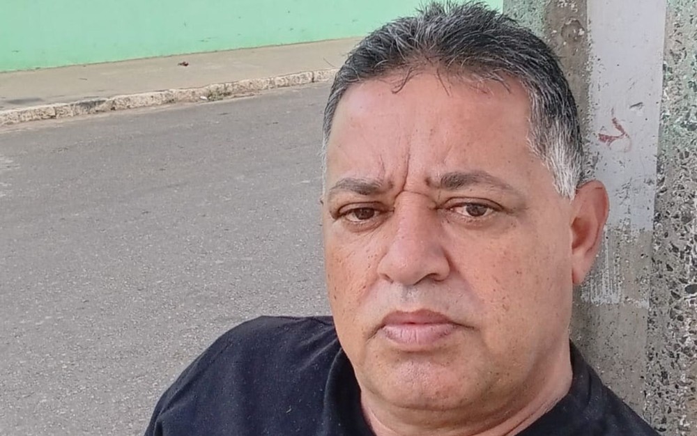 Vou pagar uma coisa que não devo’, diz sergipano condenado a dividir prêmio da Mega da Virada com compadre