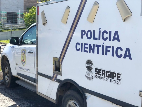 Perícia descarta intoxicação por metanol em Sergipe; paciente morreu no Huse