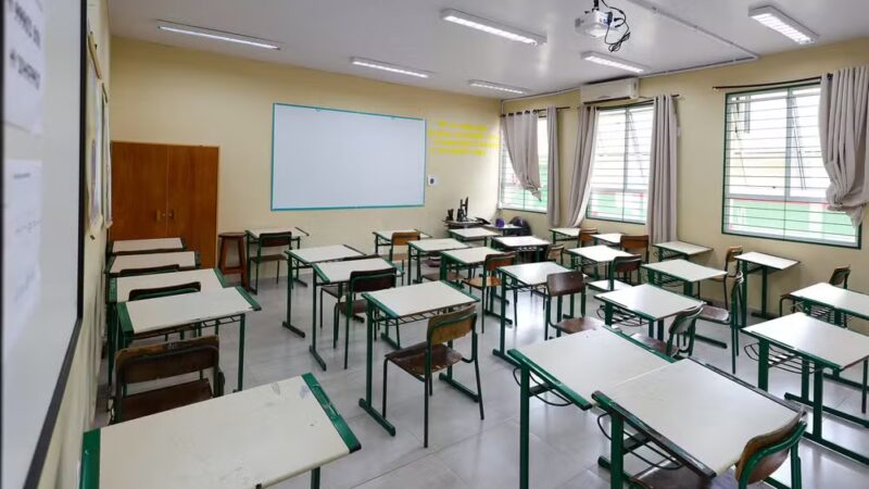69 municípios de Sergipe são reprovados em análise do Sintese