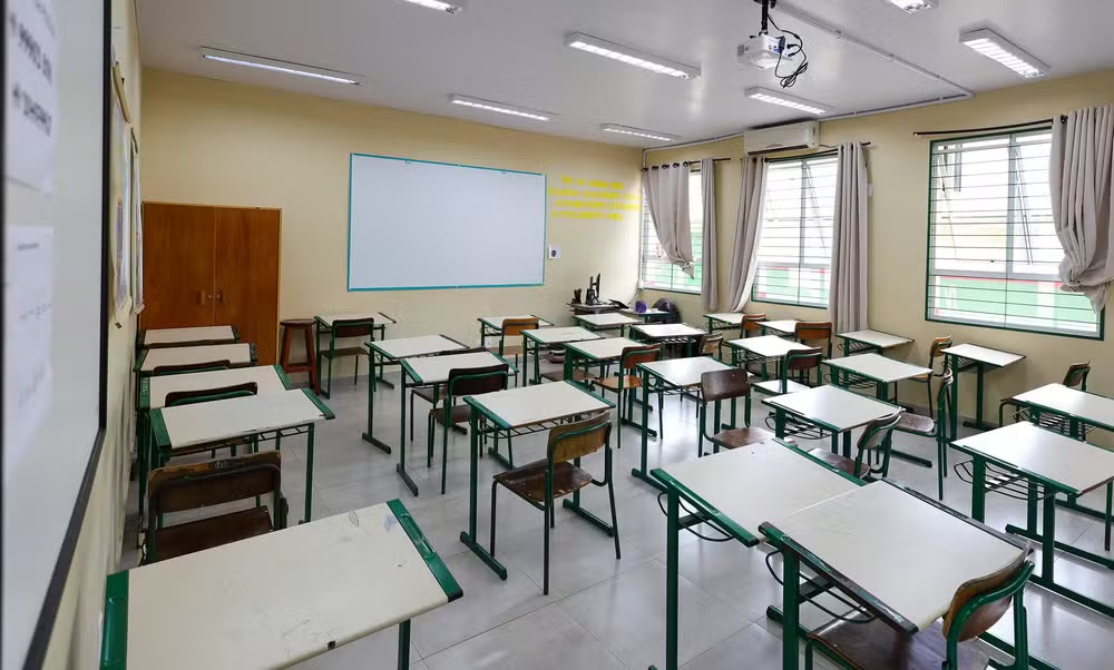 69 municípios de Sergipe são reprovados em análise do Sintese