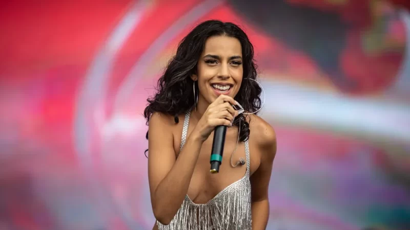 Verão Sergipe 2026 tem Marina Sena, Nando Reis, Ju Marques e mais; confira programação completa
