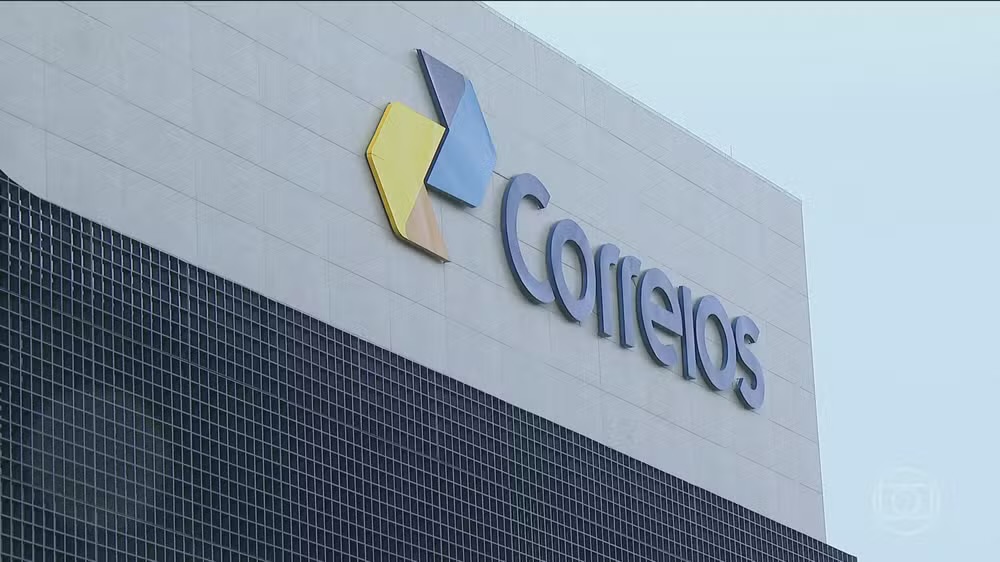 Trabalhadores dos Correios entram em greve em Sergipe