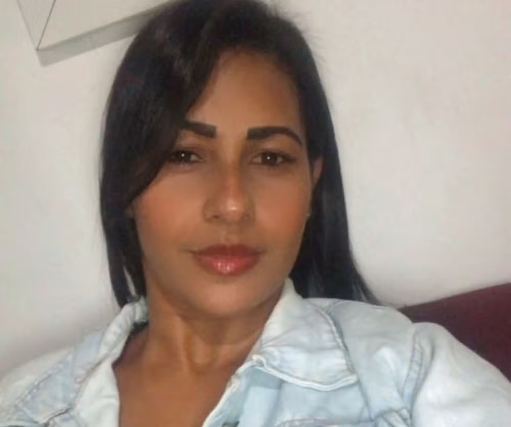 Suspeito de matar namorada a facadas em Aracaju é preso