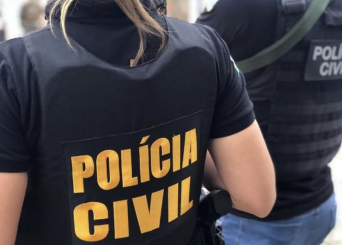 Poucas horas após anunciar a paralisação no carnaval, Sindicato dos Policiais Civis de Sergipe volta atrás