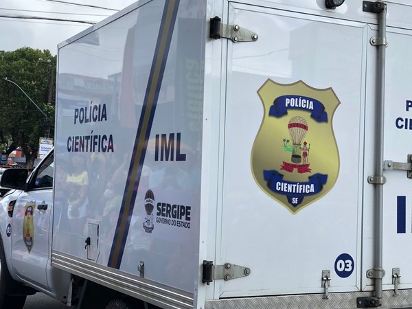 Adolescente morre baleado durante Carnaval em Pirambu