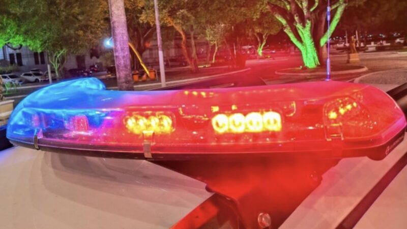 Homem é morto com vários tiros na Zona Sul de Aracaju