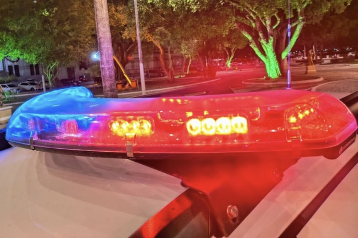 Homem é morto com vários tiros na Zona Sul de Aracaju
