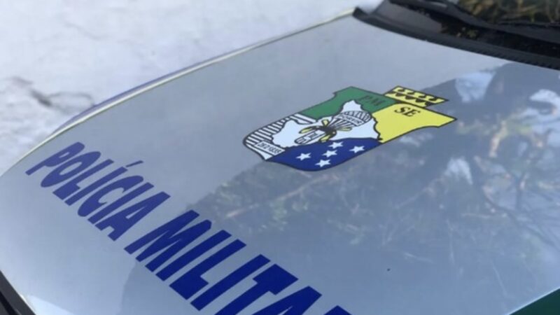 Suspeito invade barbearia e mata homem a tiros em São Cristóvão