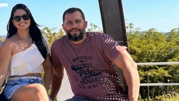 Corpo de mulher que morreu após carro ser arrastado durante chuva na divisa de Sergipe e AL é sepultado