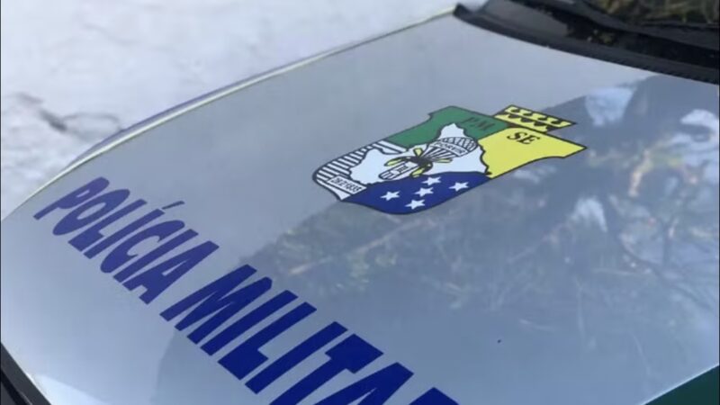 Adolescente de 16 anos é encontrado morto em barragem de Simão Dias
