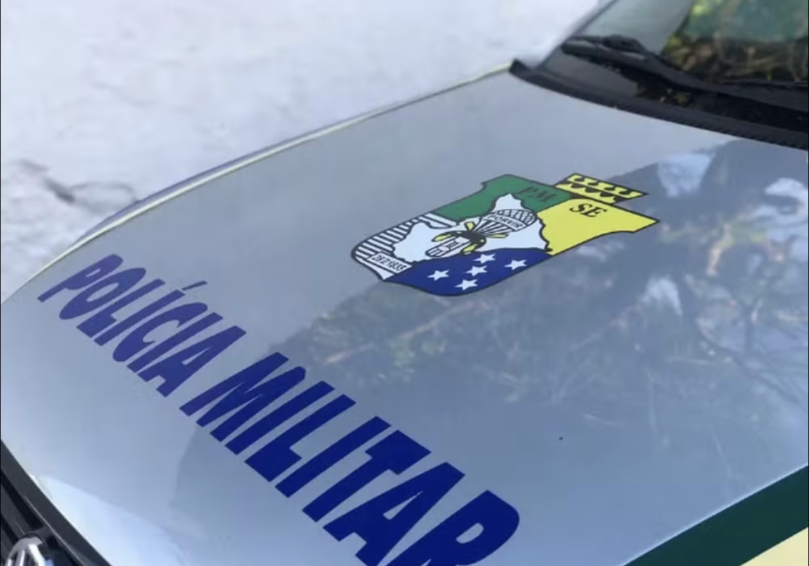 Adolescente de 16 anos é encontrado morto em barragem de Simão Dias