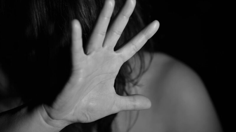 SSP cria regras obrigatórias para divulgar casos de feminicídio e violência contra a mulher em Sergipe
