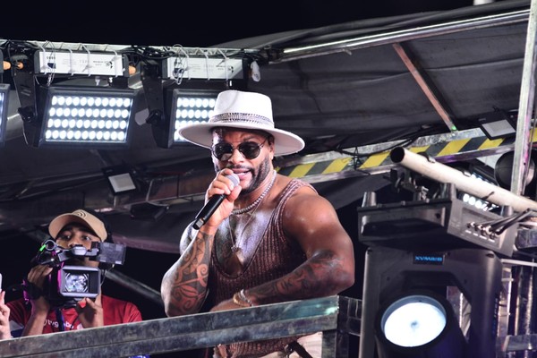 Detonautas, Tony Salles, forró, cinema e mais: confira a agenda cultural do g1 Sergipe