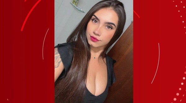 Jovem de 24 anos é morta a tiros em Bragança Paulista, e ex-marido dela é preso suspeito do crime