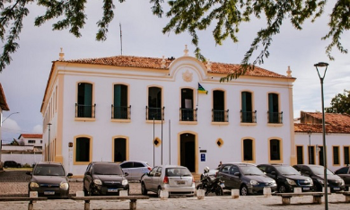 Museu Histórico de Sergipe recebe exposição que destaca a memória africana