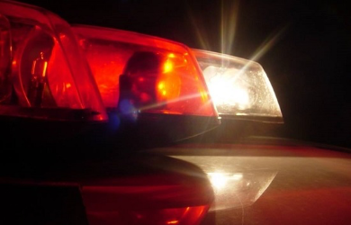 Paciente é encontrado morto em hospital de Aracaju; suspeito é preso