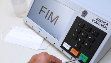 Prazo para tirar ou regularizar título de eleitor termina dia 7 de maio