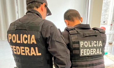 PF deflagra operação contra esquema de fraudes imobiliárias em SE