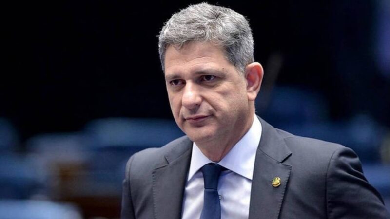 Senado aprova parecer de Rogério Carvalho que endurece punição à exploração sexual e amplia proteção a vítimas vulneráveis