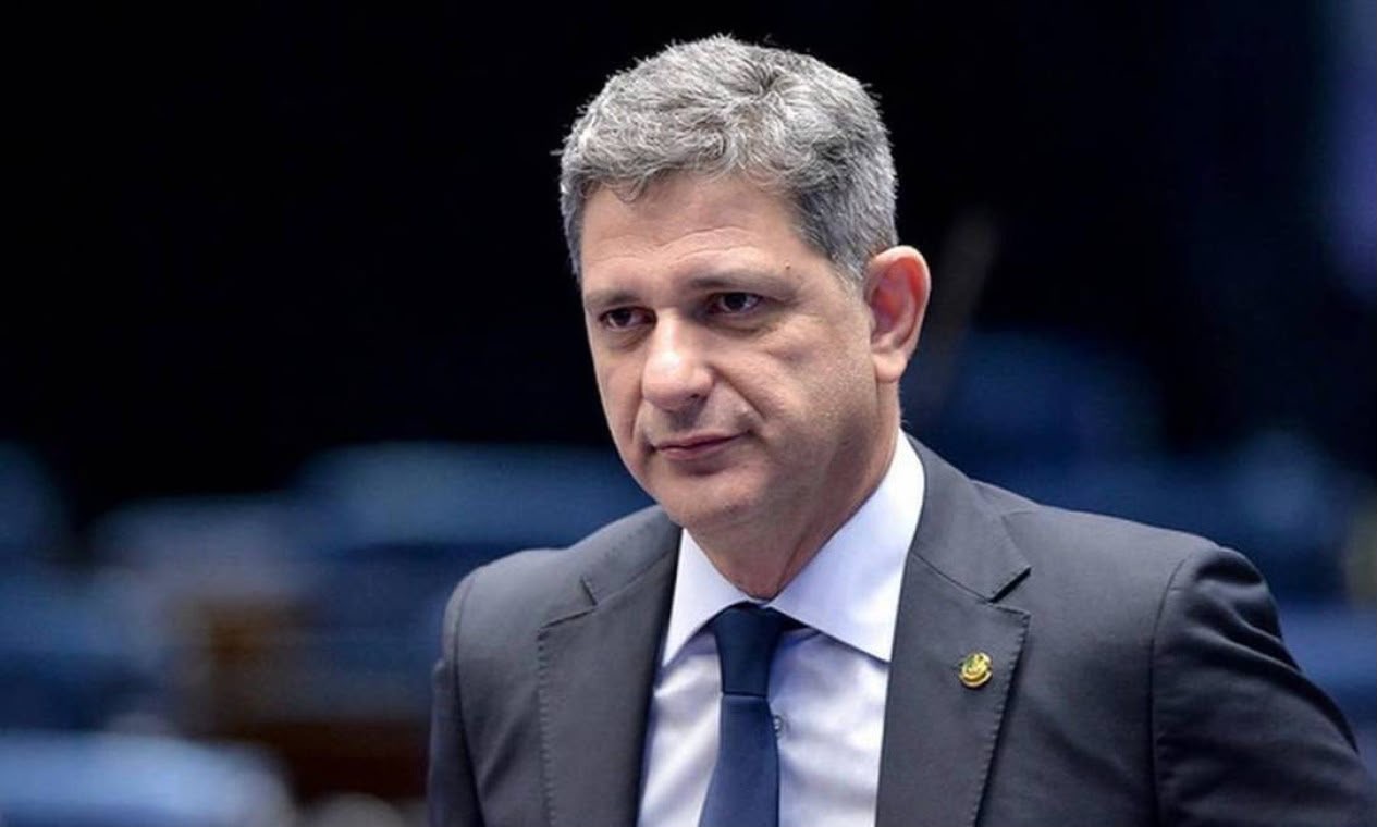 Senado aprova parecer de Rogério Carvalho que endurece punição à exploração sexual e amplia proteção a vítimas vulneráveis