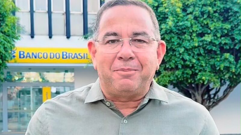 Coronel Ribeiro relembra atuação contra o crime organizado em Poço Verde e destaca evolução da segurança pública em Sergipe