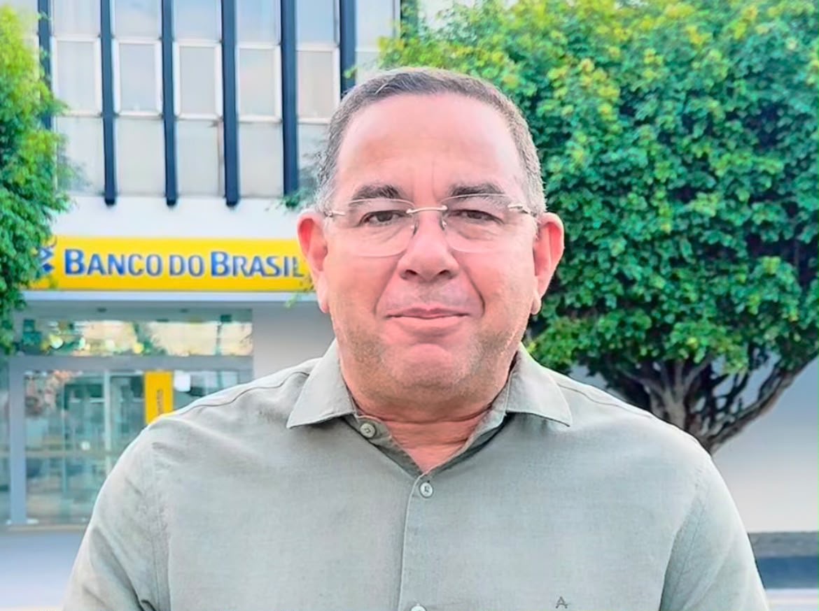 Coronel Ribeiro relembra atuação contra o crime organizado em Poço Verde e destaca evolução da segurança pública em Sergipe