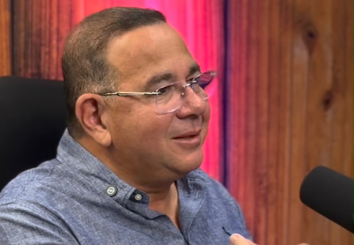 “Tudo que eu tenho foi através da corporação”, diz Coronel Ribeiro ao relembrar atuação à frente da Polícia Militar