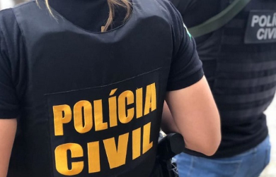 PC conclui inquérito sobre acidente com duas mortes na SE-170 em Itabaiana