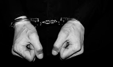 PM prende homem por descumprir medida protetiva em Socorro